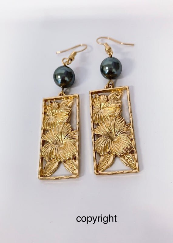 https://i.etsystatic.com/7313971/r/il/b6f06e/3218748758/il_570xN.3218748758_93si.jpg