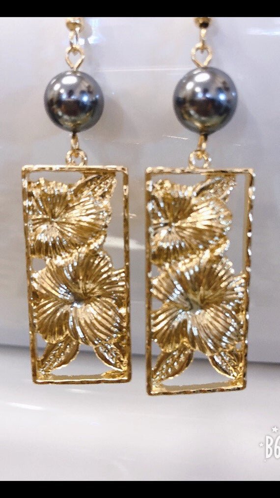 https://i.etsystatic.com/7313971/r/il/fae0d0/1803172927/il_570xN.1803172927_2oo7.jpg