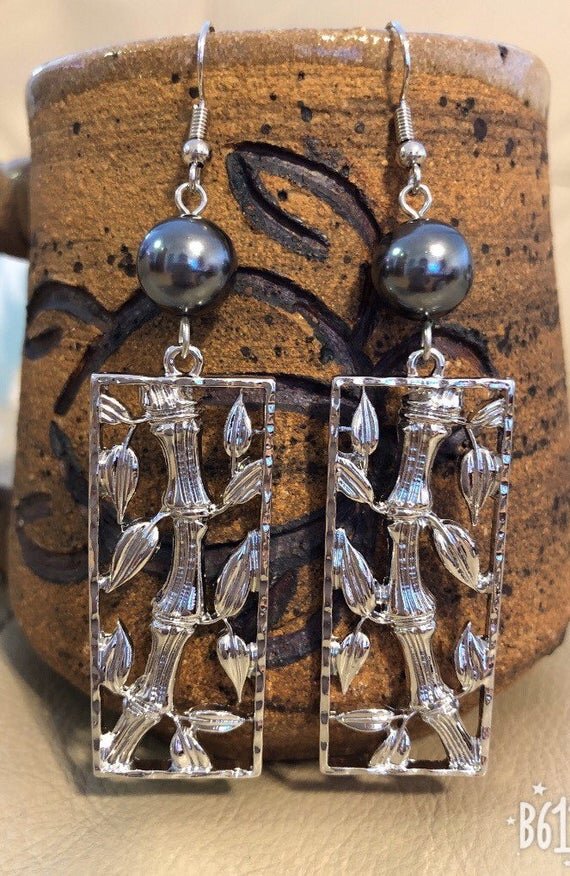 https://i.etsystatic.com/7313971/r/il/be458d/1764364598/il_570xN.1764364598_acd0.jpg