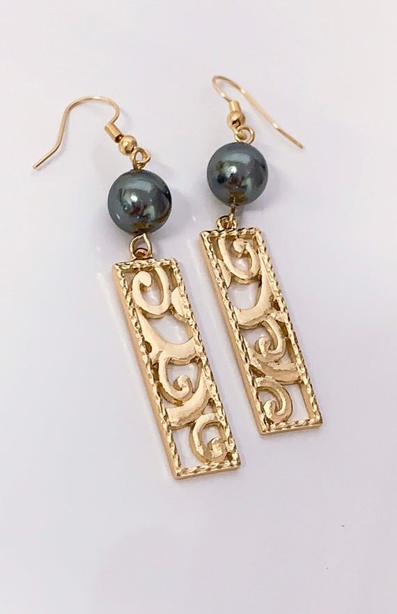 https://i.etsystatic.com/7313971/r/il/b03171/3266468231/il_570xN.3266468231_2eng.jpg