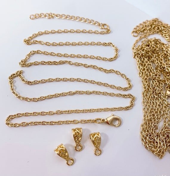 https://i.etsystatic.com/7313971/r/il/632c84/3098106816/il_570xN.3098106816_nvsf.jpg