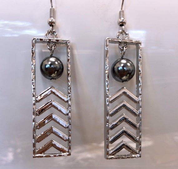 https://i.etsystatic.com/7313971/r/il/9bc7ae/1868175884/il_570xN.1868175884_ijk9.jpg