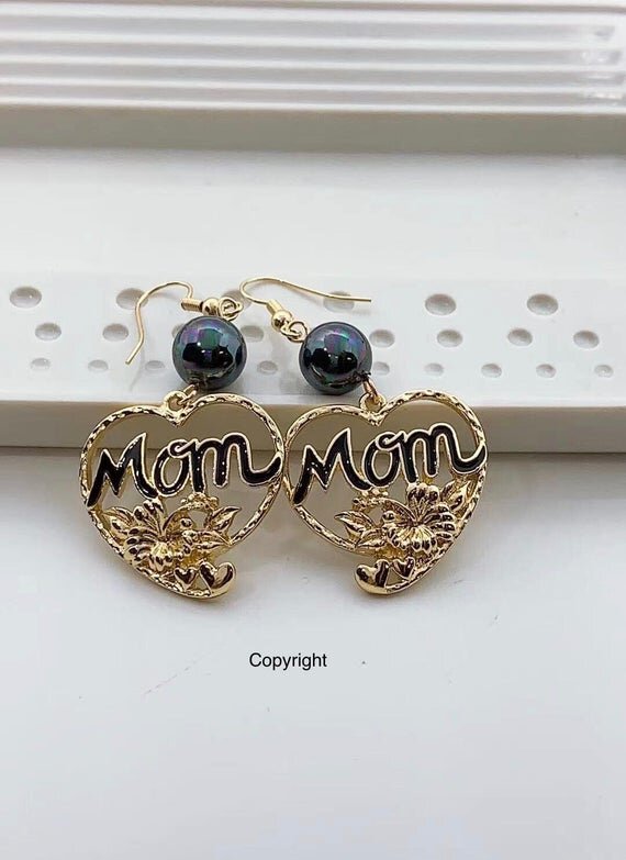 https://i.etsystatic.com/7313971/r/il/911fbf/3239825597/il_570xN.3239825597_th2l.jpg