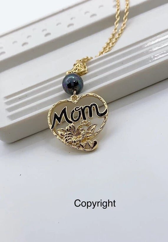 https://i.etsystatic.com/7313971/r/il/04f8d0/3239818207/il_570xN.3239818207_3k5y.jpg