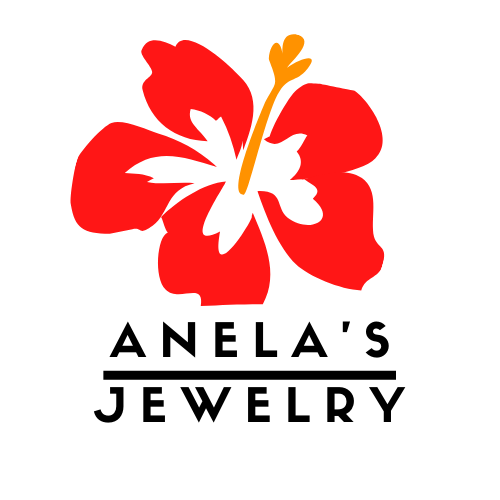 Anela&#39;s Jewelry