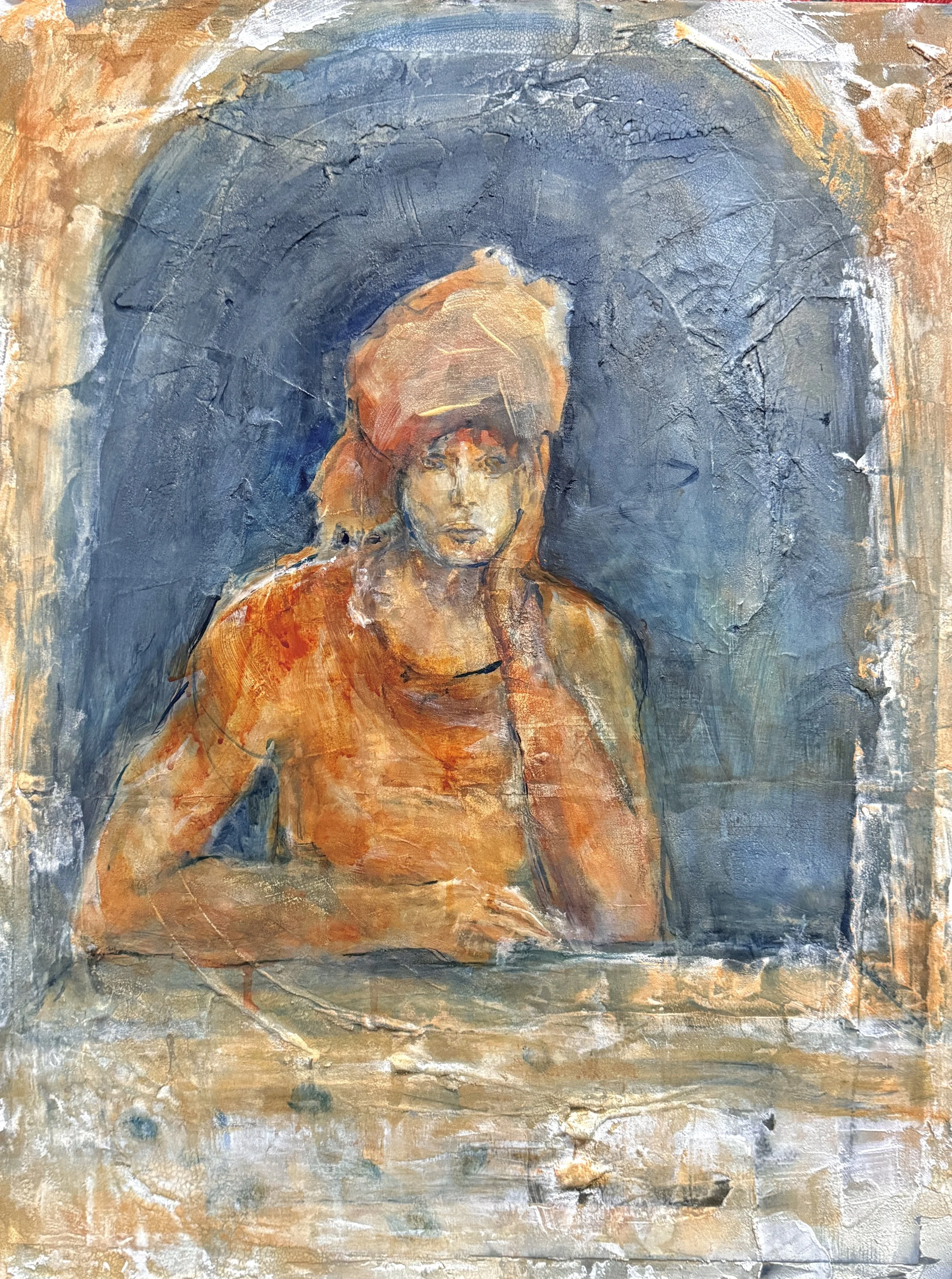 IMG_5232.jpeg
