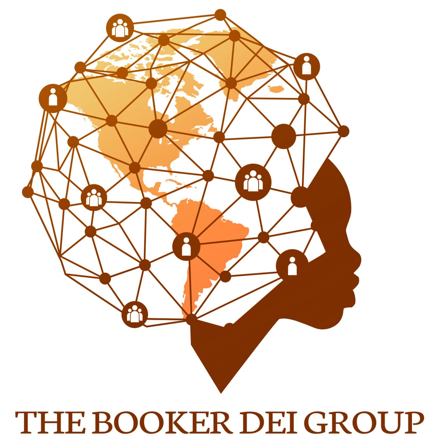 The Booker DEI Group  