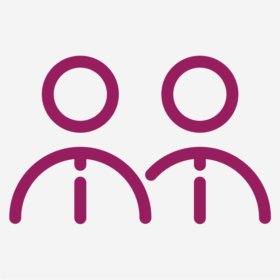 two-contacts_Artboard 1v.png
