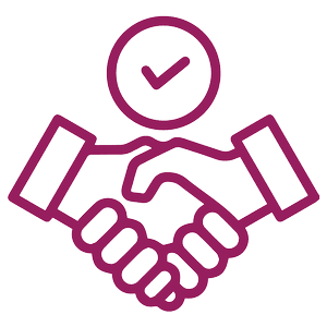 Honesty icon