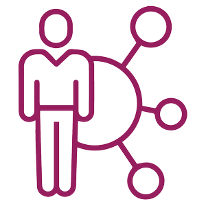 Range icon
