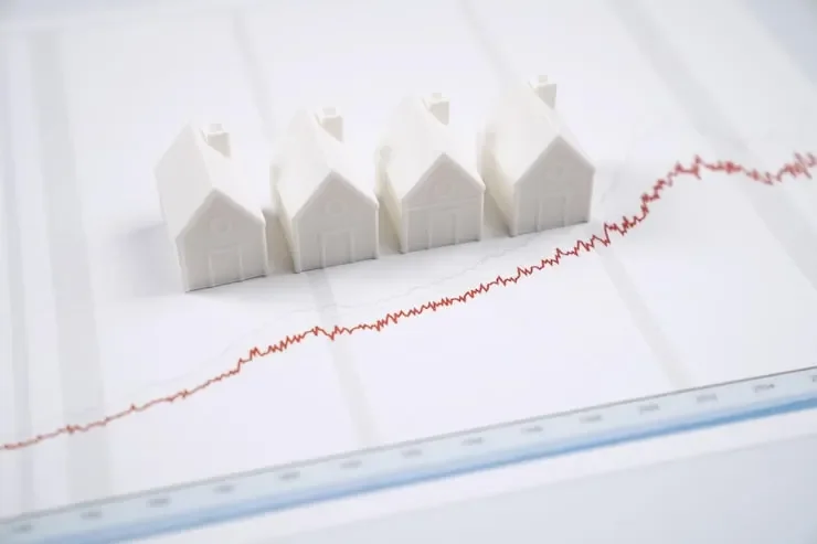 JTBD RE Pulse Week 3/16/26