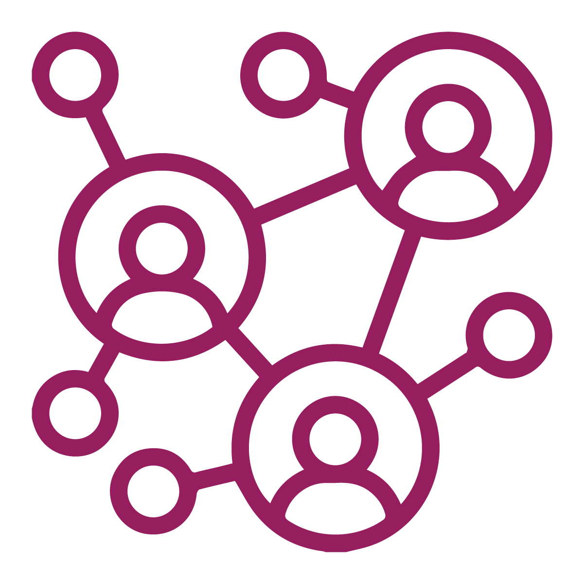 Business Studio Icon2_BusinessStudio.png