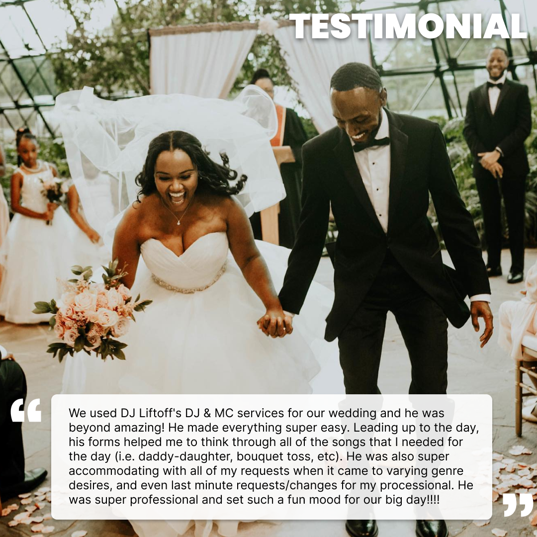 Domonique Testimonial.png