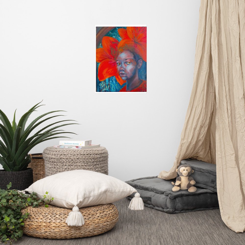 enhanced-matte-paper-poster-(in)-18x24-front-61ad98162ad8f.jpg
