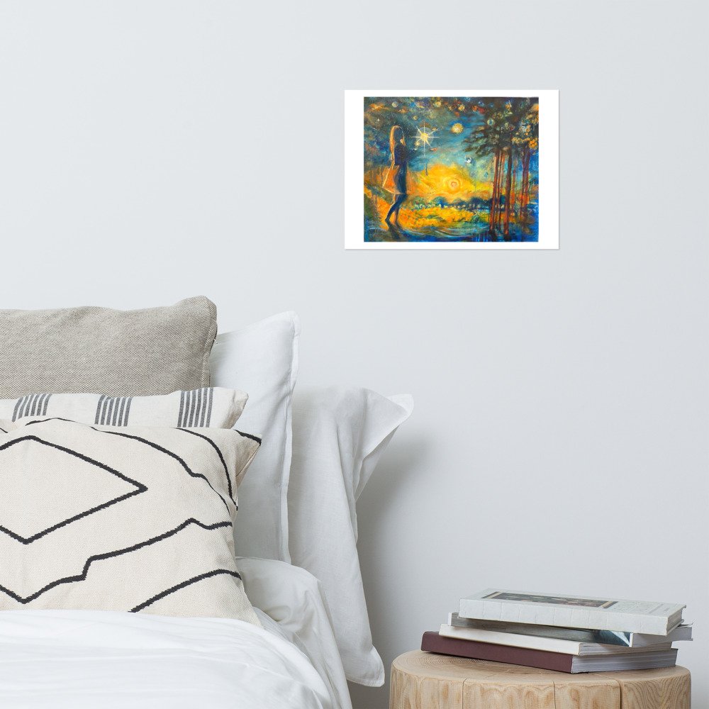 enhanced-matte-paper-poster-(in)-12x16-front-61ad990c3a3ff.jpg