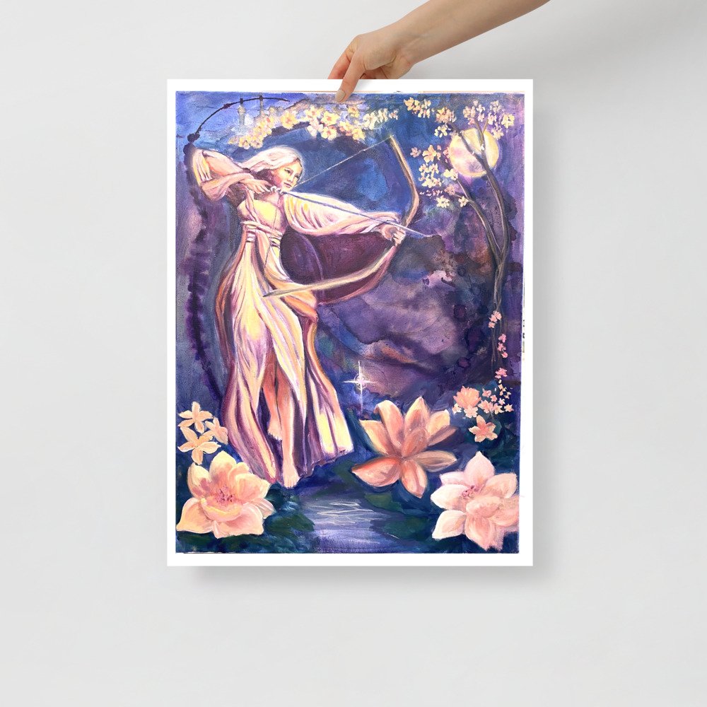 enhanced-matte-paper-poster-(in)-18x24-front-61ad9a7633206.jpg