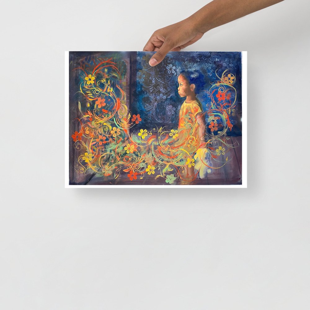 enhanced-matte-paper-poster-(in)-12x16-front-61ad9c94049ea.jpg