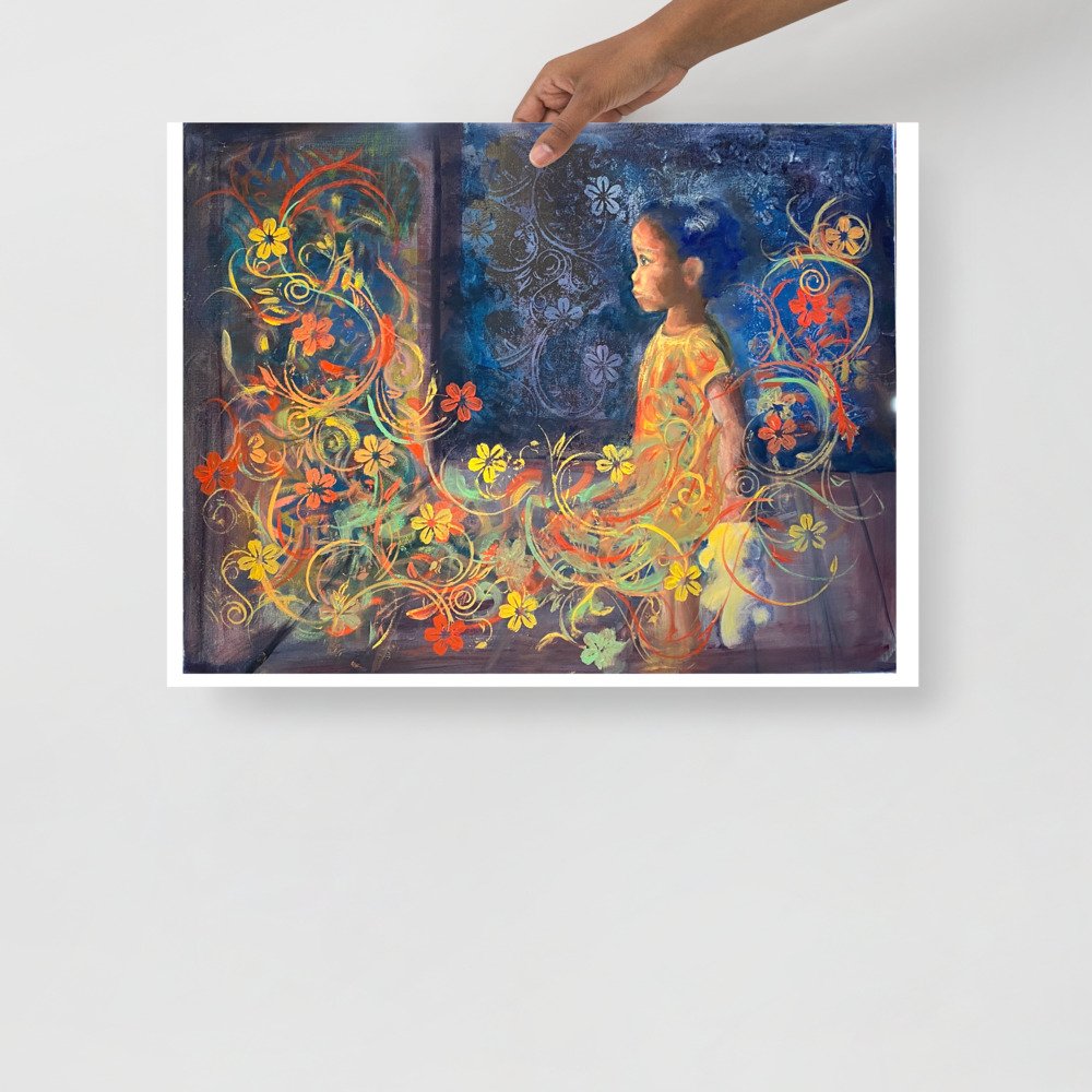 enhanced-matte-paper-poster-(in)-18x24-front-61ad9c9404ab7.jpg