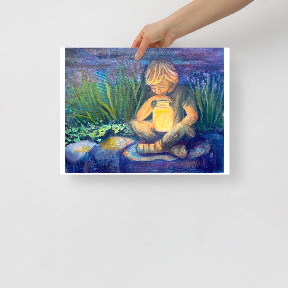enhanced-matte-paper-poster-(in)-12x16-front-61ad9f039111c.jpg