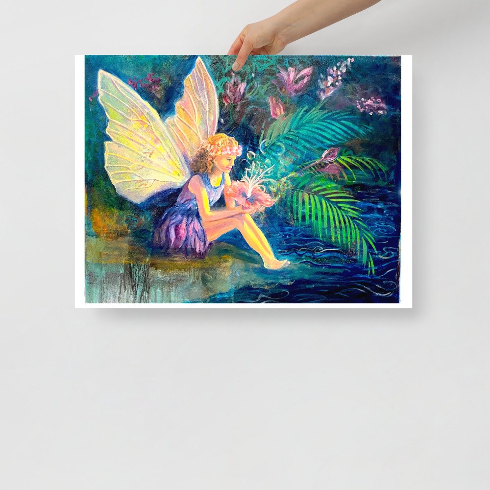 enhanced-matte-paper-poster-(in)-18x24-front-61ada0bbed915.jpg
