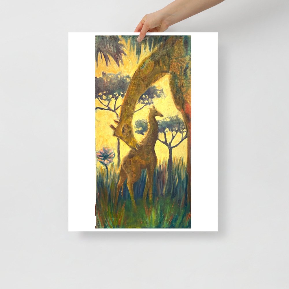enhanced-matte-paper-poster-(in)-18x24-front-61ada6d6113fb.jpg