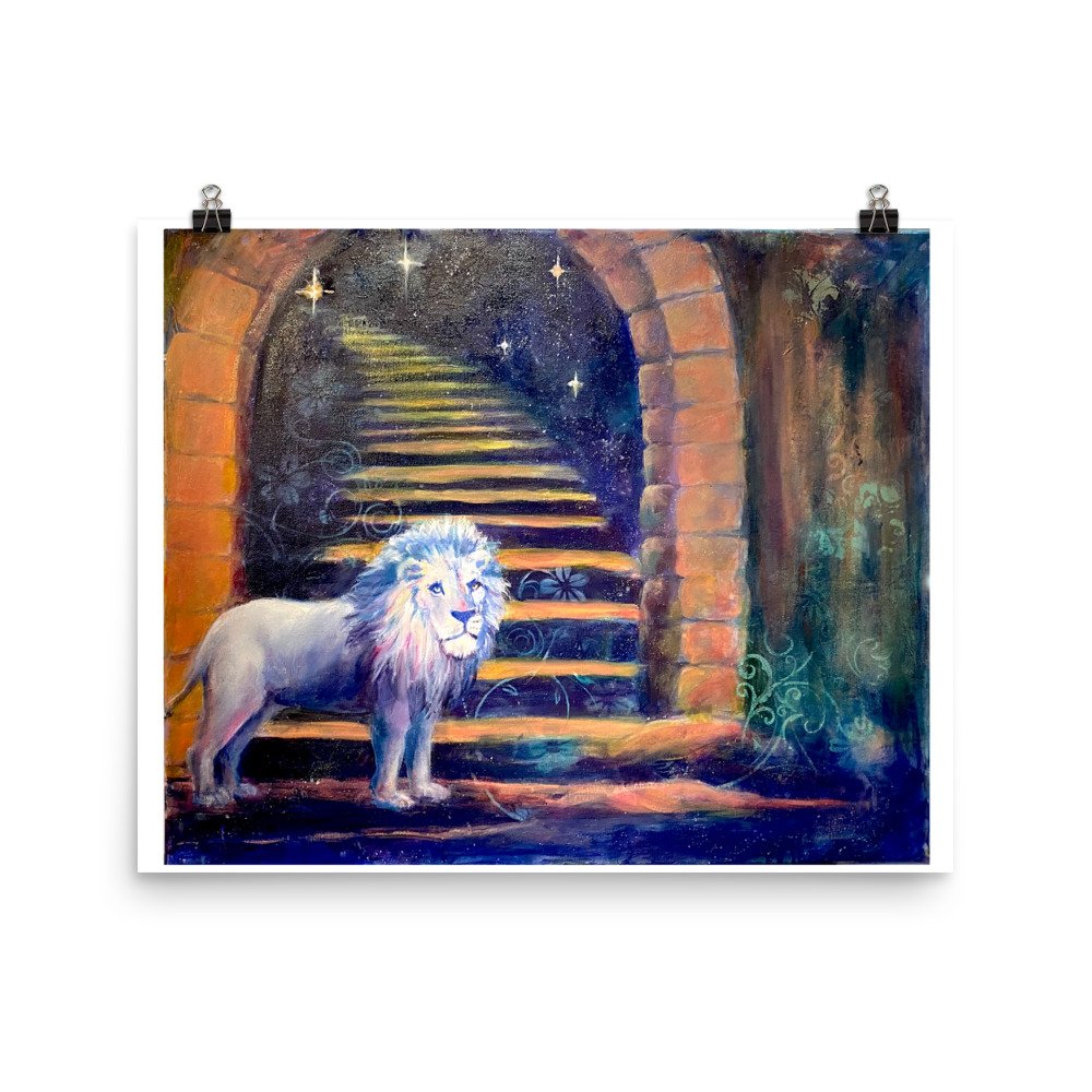 enhanced-matte-paper-poster-(in)-16x20-transparent-61adac33b178a.jpg