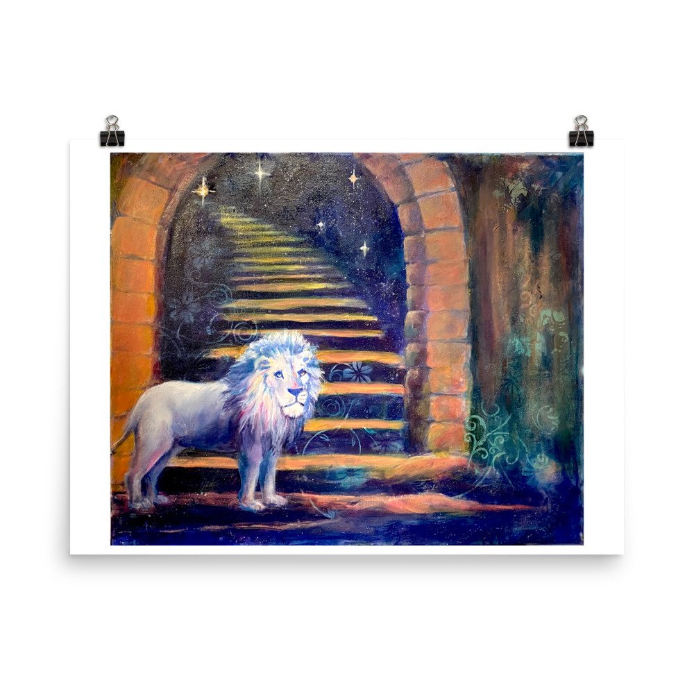 enhanced-matte-paper-poster-(in)-18x24-transparent-61adac33b180f.jpg