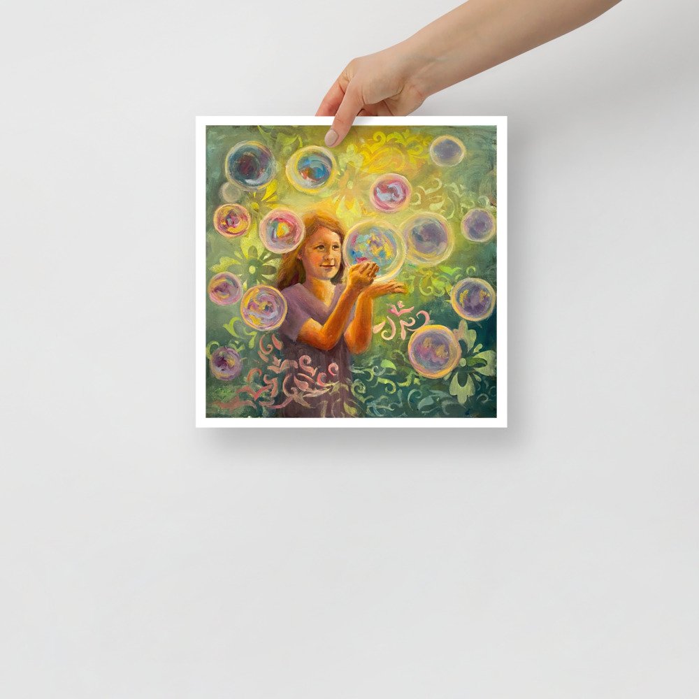 enhanced-matte-paper-poster-(in)-12x12-front-61adad6018b4a.jpg