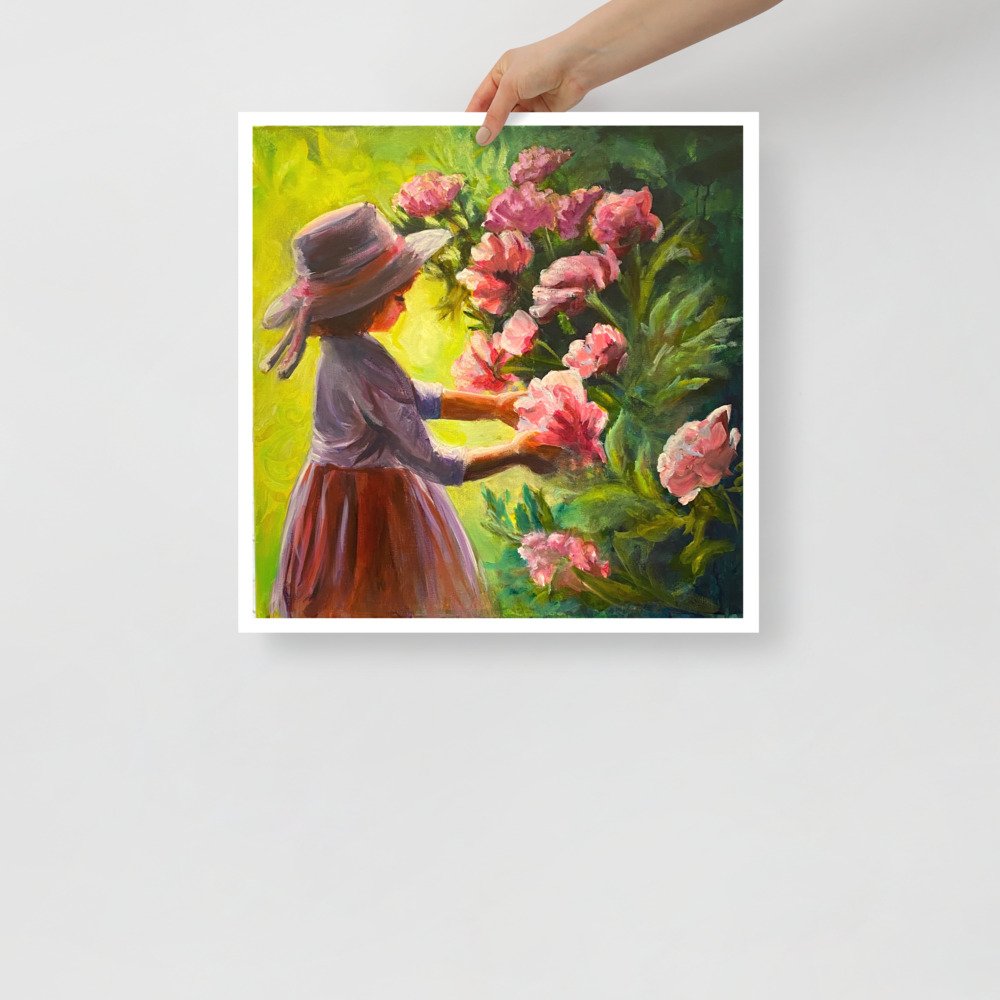 enhanced-matte-paper-poster-(in)-18x18-front-61adae9a7627a.jpg