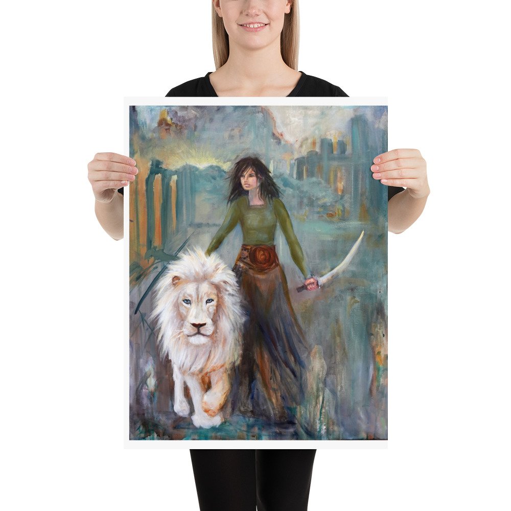 enhanced-matte-paper-poster-(in)-18x24-person-61aefbbd589c0.jpg