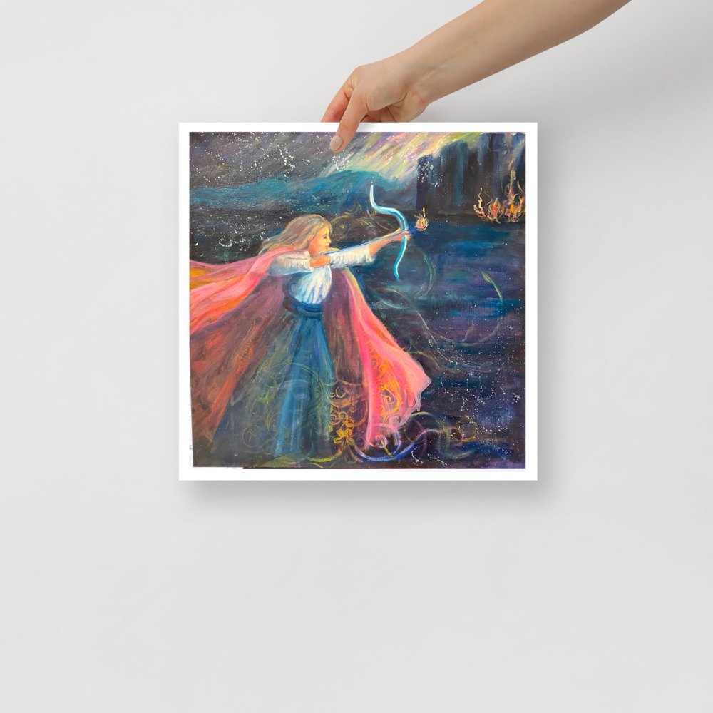 enhanced-matte-paper-poster-(in)-14x14-front-61aefe0dc673d.jpg