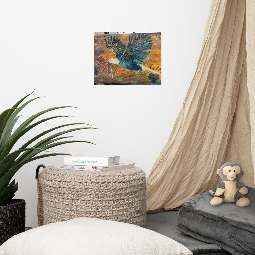 enhanced-matte-paper-poster-(in)-11x14-front-626813639d806.jpg
