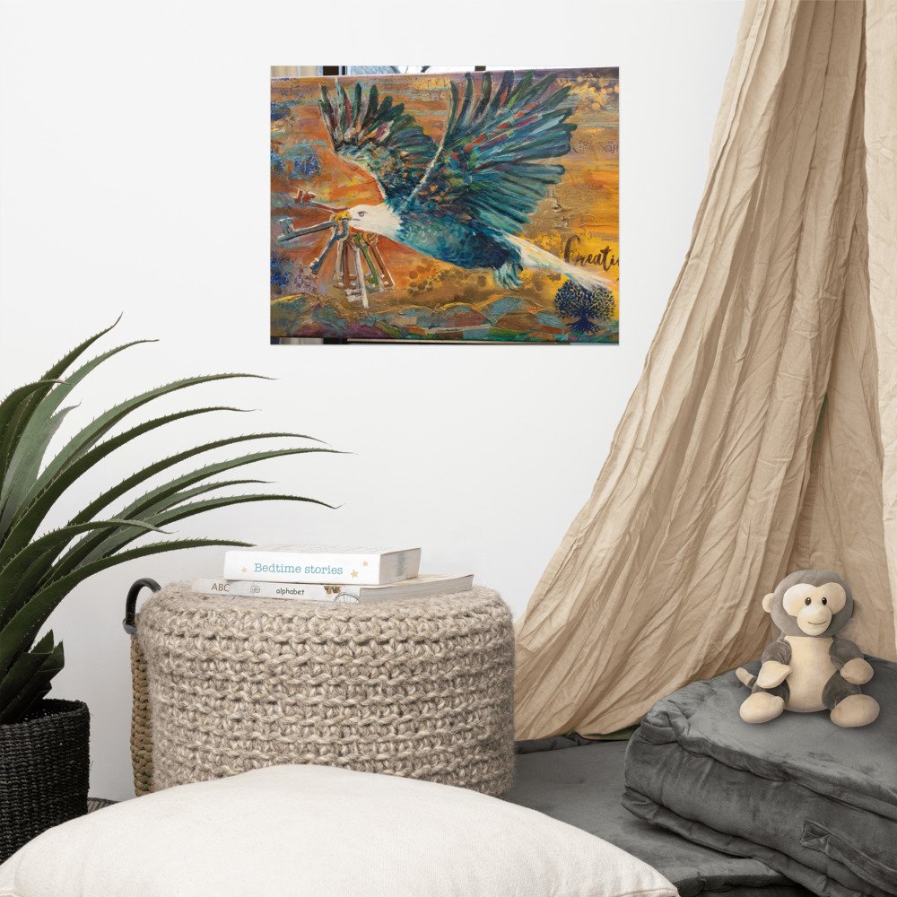 enhanced-matte-paper-poster-(in)-16x20-front-626813639d8d8.jpg