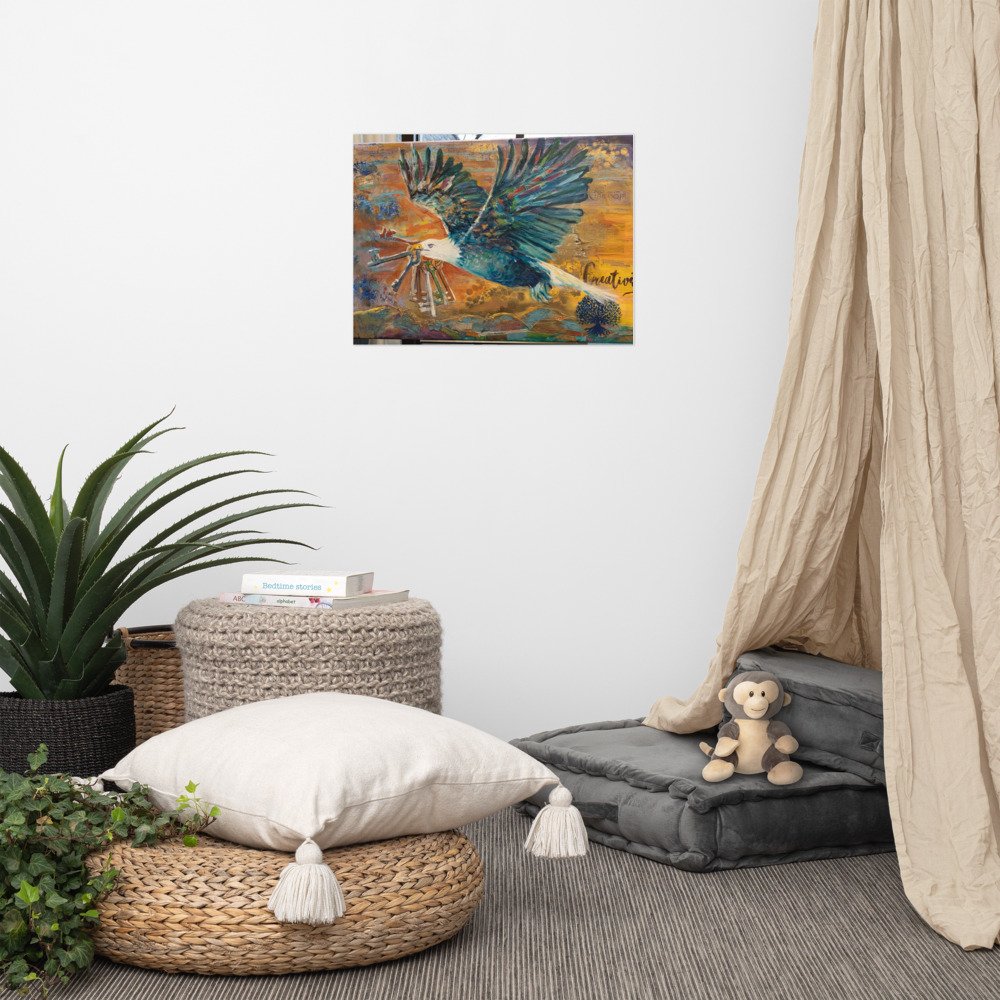 enhanced-matte-paper-poster-(in)-18x24-front-626813639d9a9.jpg