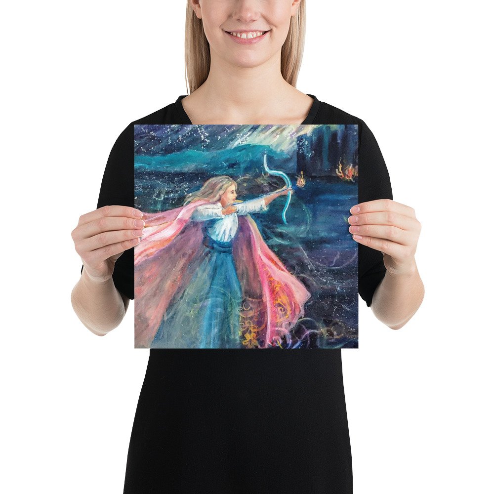 enhanced-matte-paper-poster-(in)-12x12-person-6281bb184ba7d.jpg