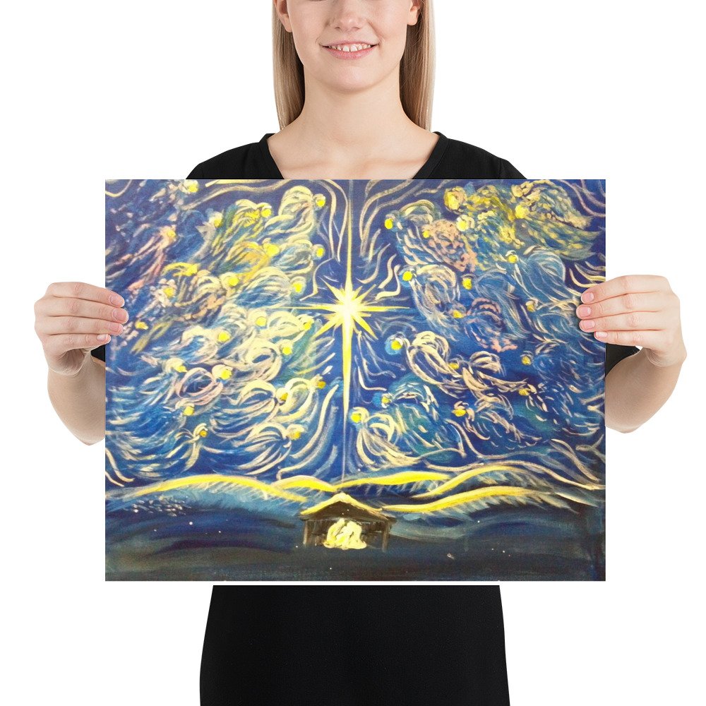 enhanced-matte-paper-poster-(in)-16x20-person-6307af043767f.jpg