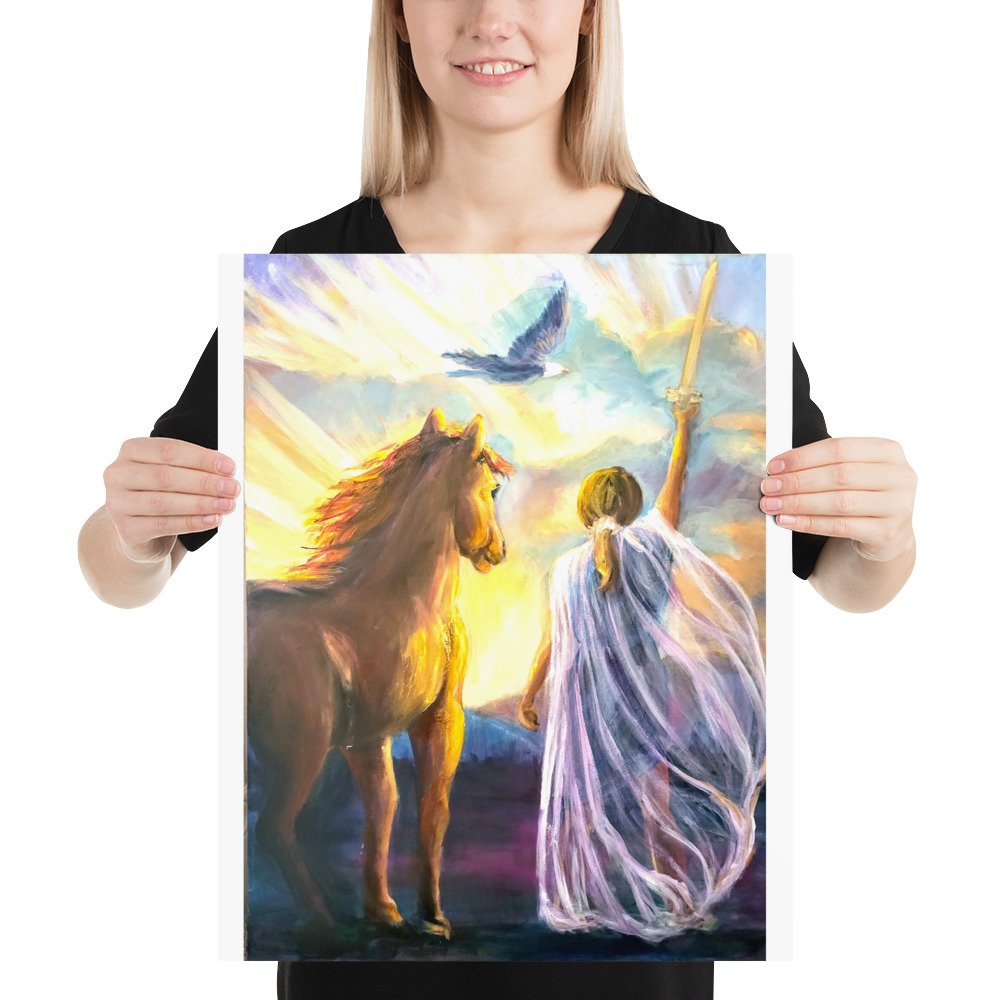 enhanced-matte-paper-poster-(in)-16x20-person-6692b973adb71.jpg