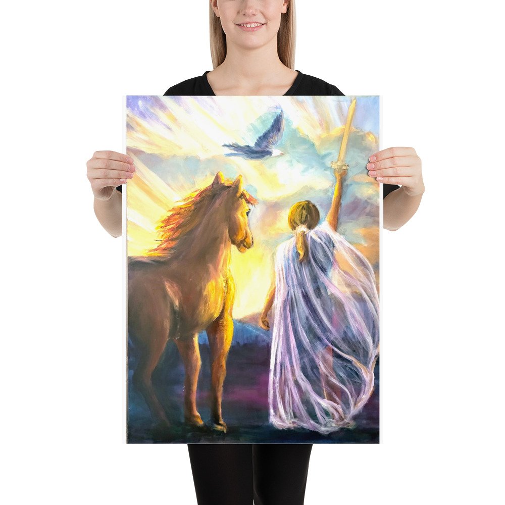 enhanced-matte-paper-poster-(in)-18x24-person-6692b973adc52.jpg