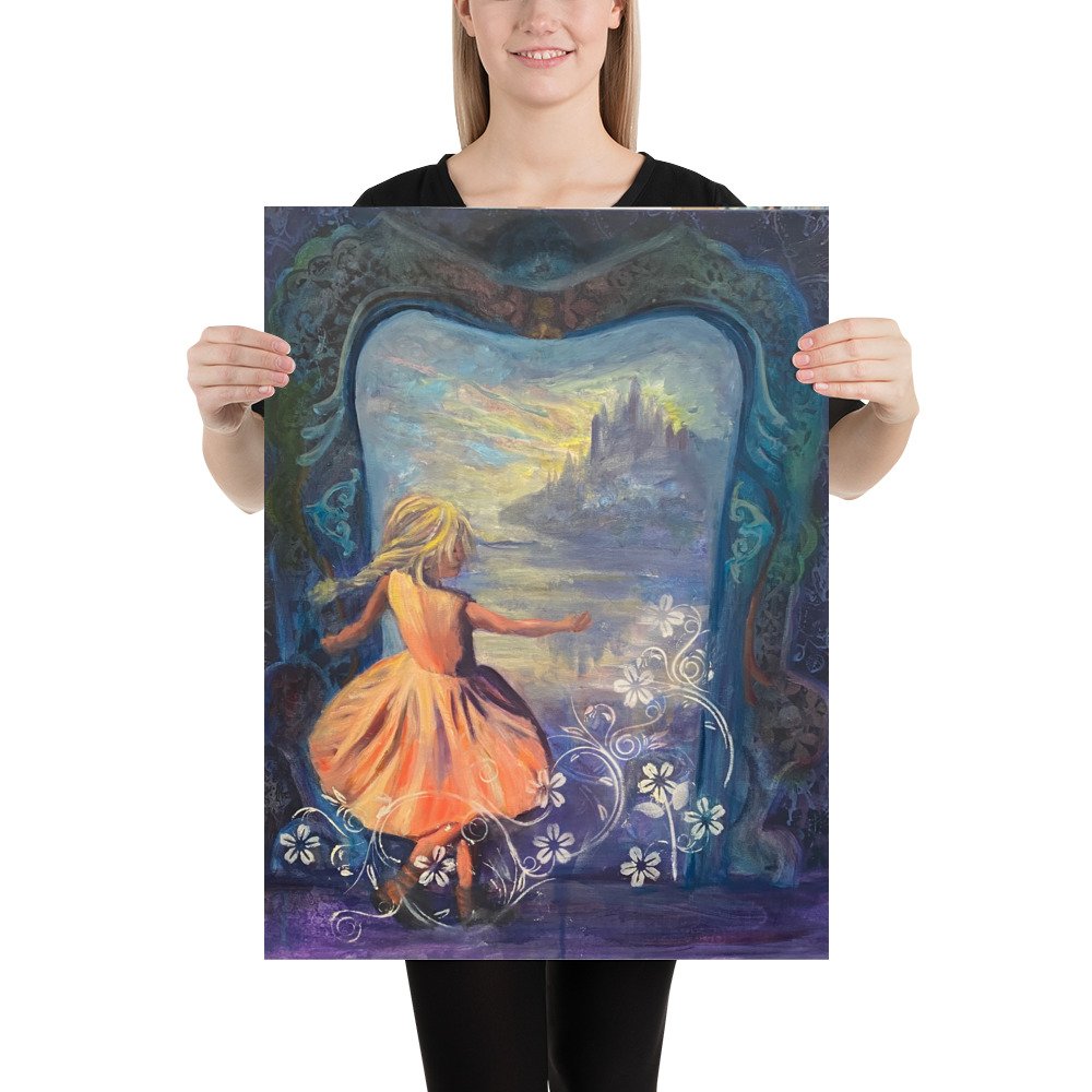 enhanced-matte-paper-poster-(in)-18x24-person-6692b9eae76fe.jpg