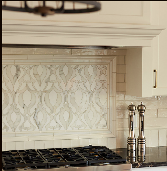 Screen Shot 2021-09-13 at 2.22.28 PM.png