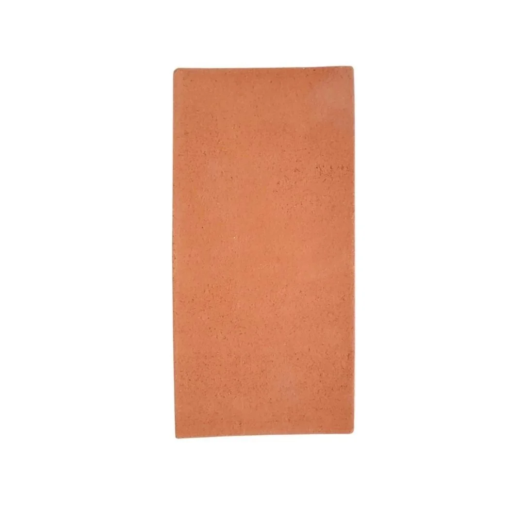 Terracotta — River City Tile Company