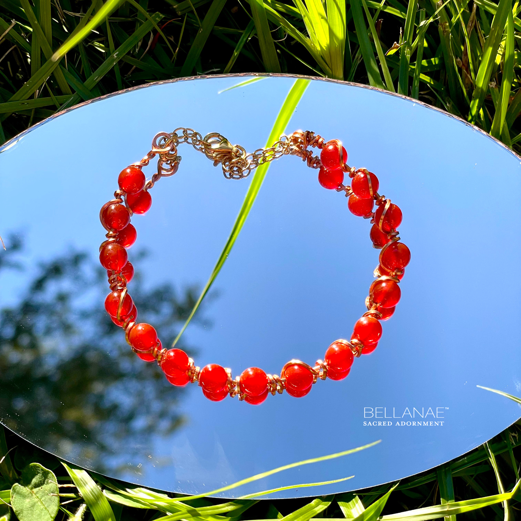 Copper Bangled Carnelian.png