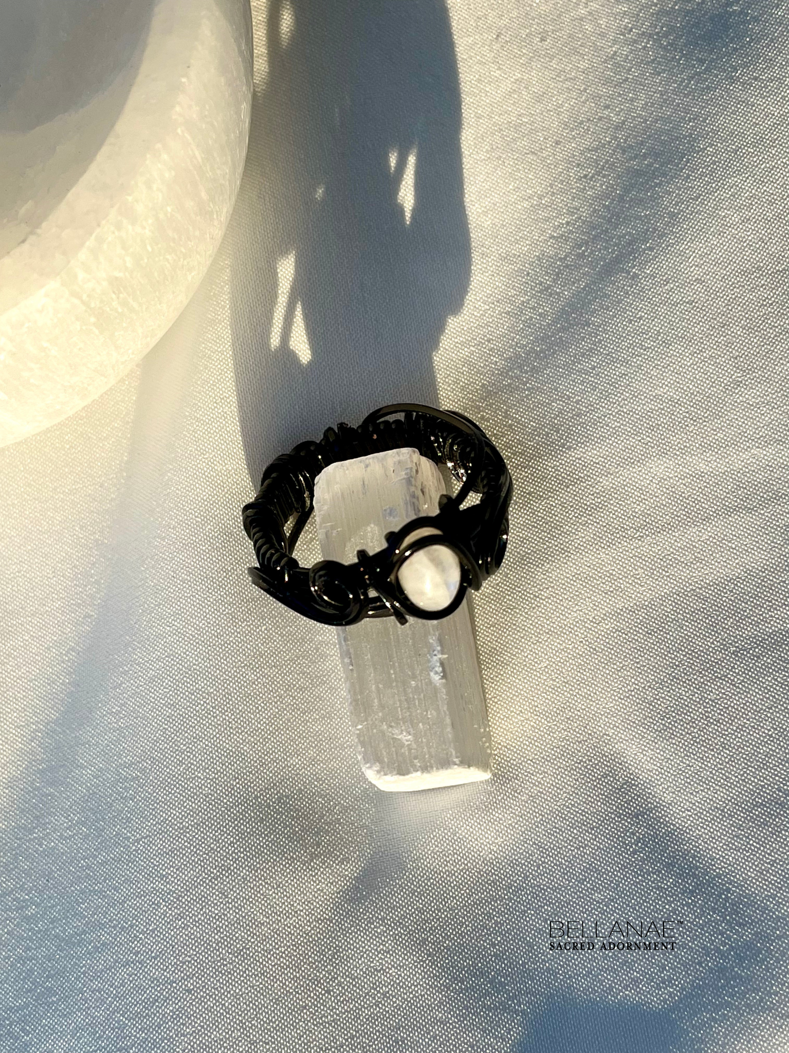 MNSTN RING to PRNT MNST set1.png