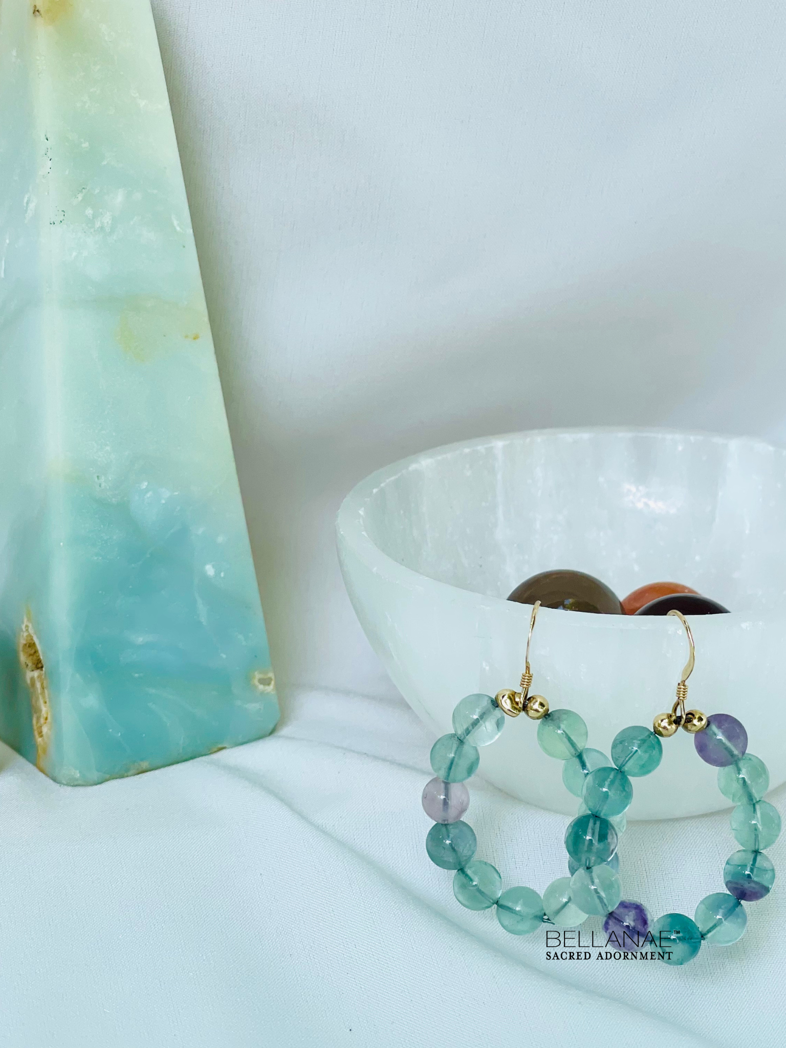 GLD FLOURITE EARRINGS.png