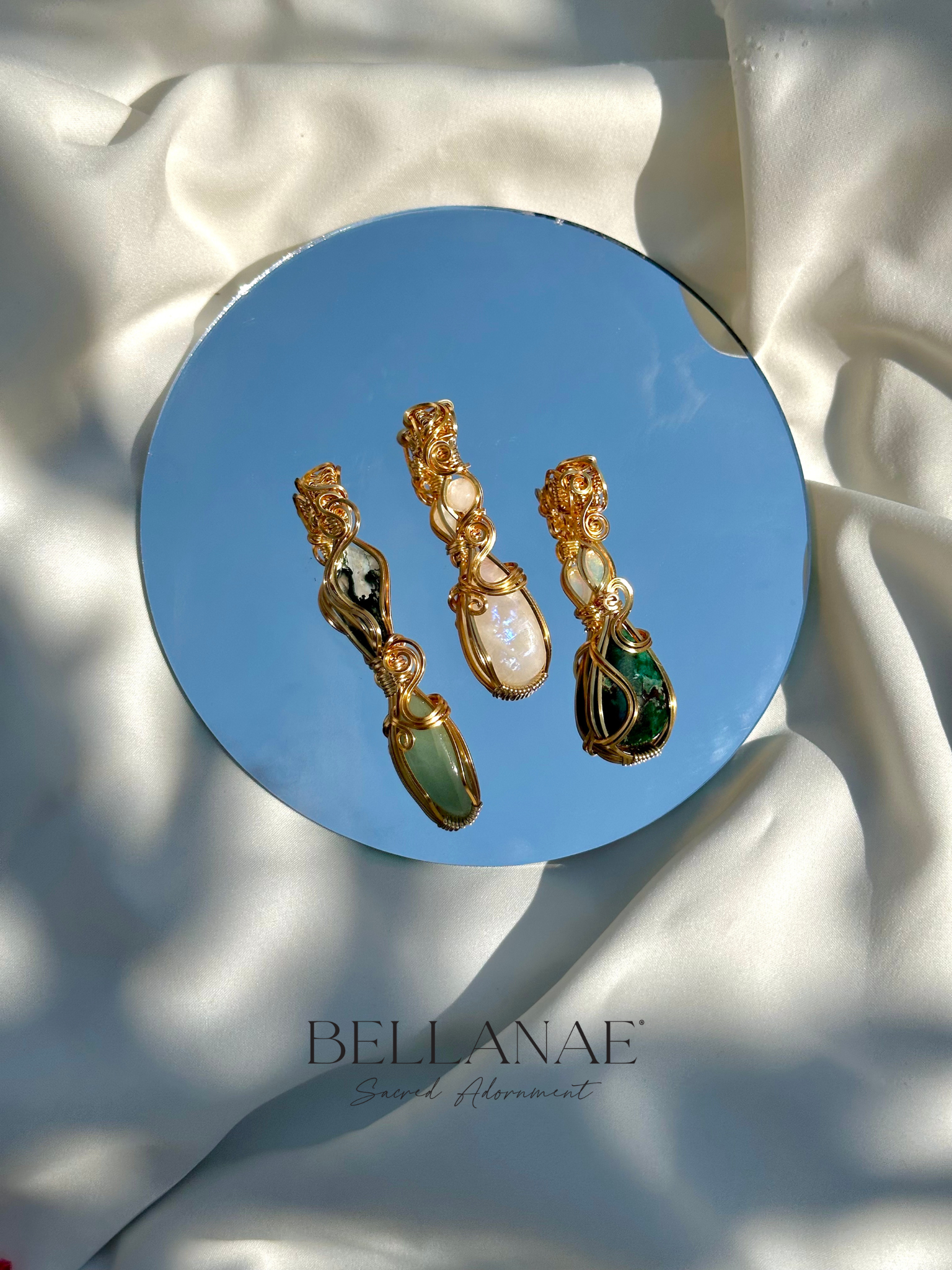 dreamweaters duo (moonstone pendant) & Dreamweaver's Piscean Muse & Pisces Splendor.png