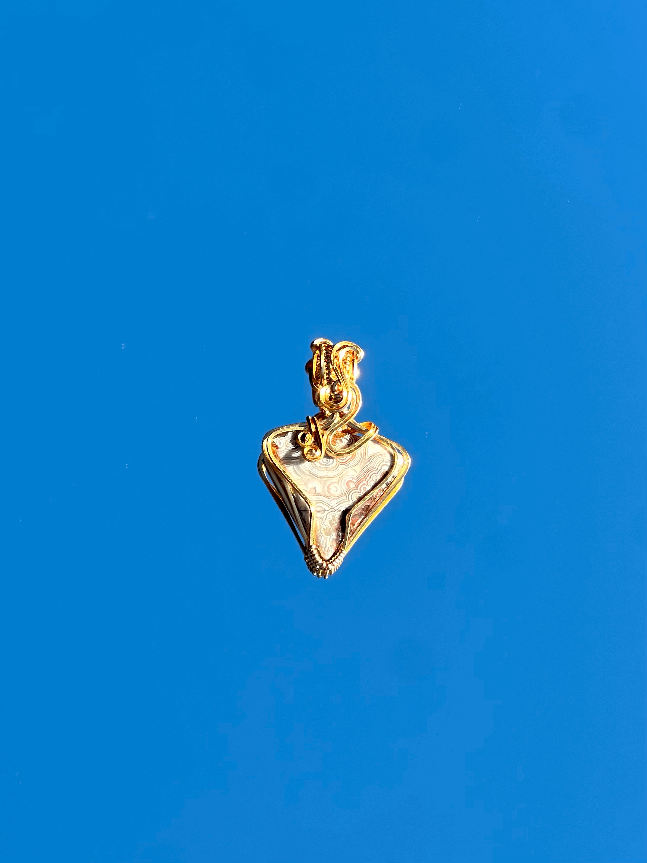 tempImageFdoUiZ.gif