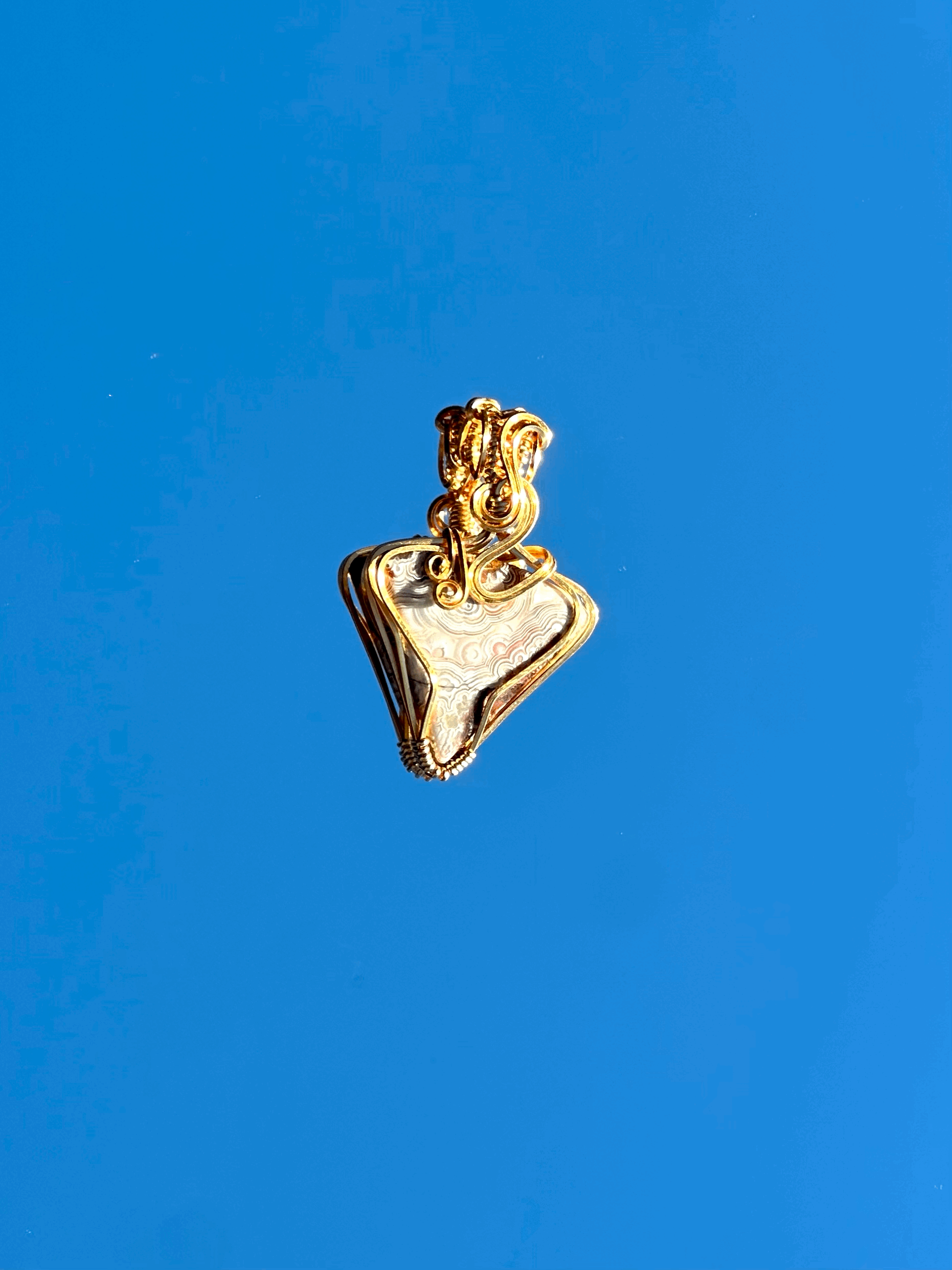 tempImageiWndVJ.gif
