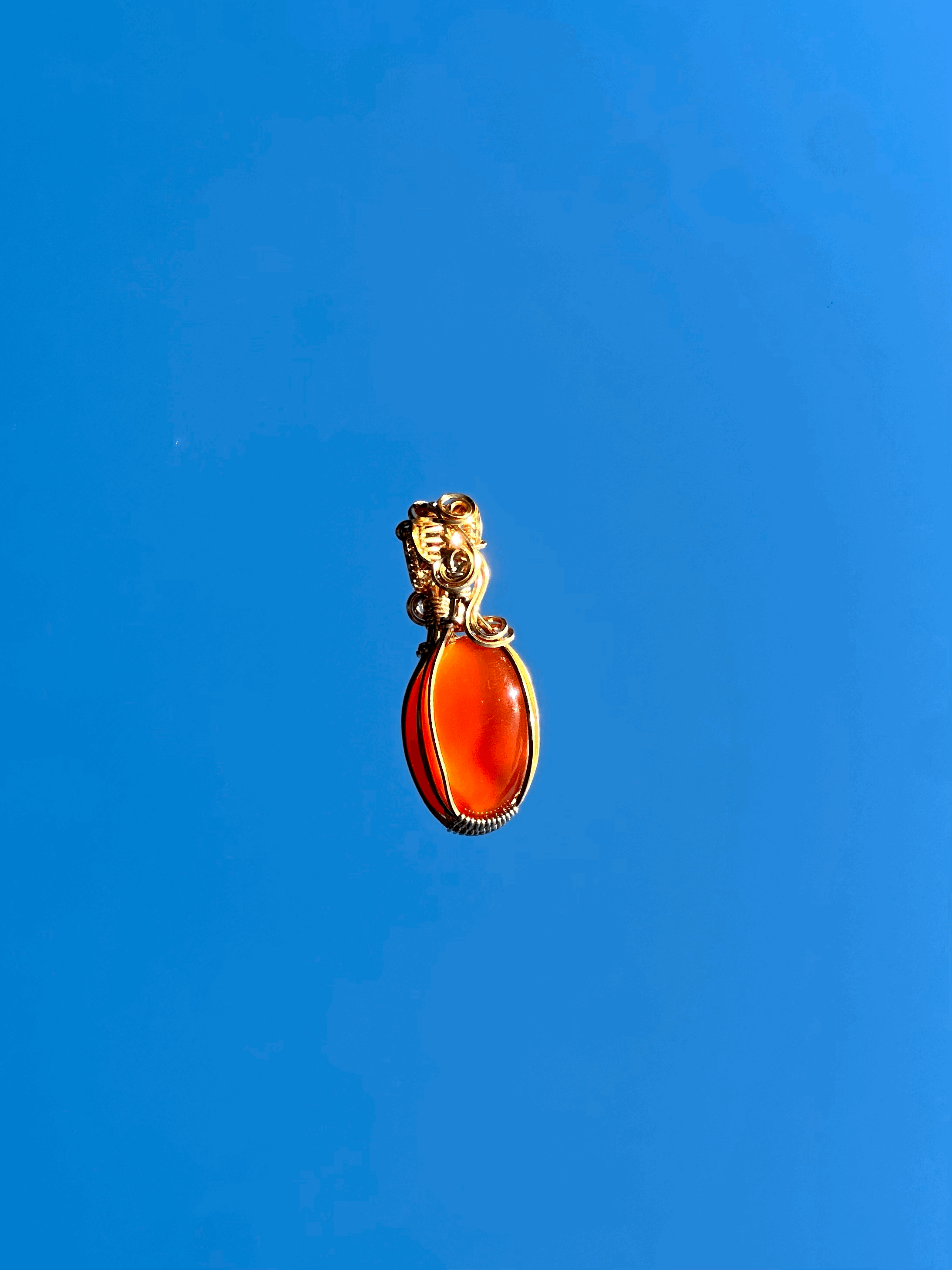 tempImageusY46N.gif