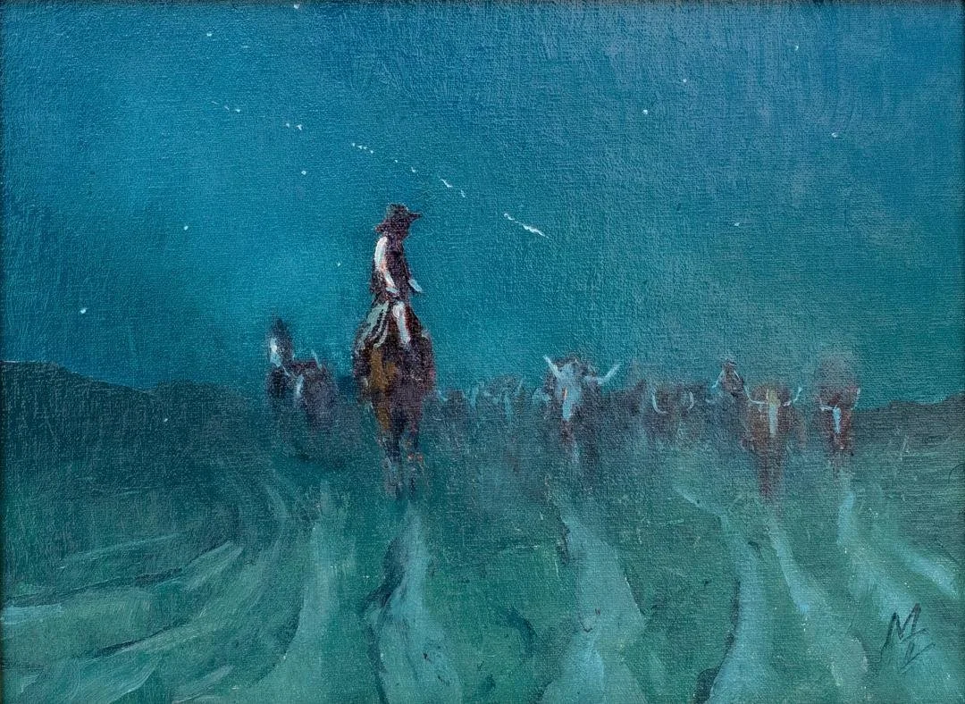 thumbnail-6.jpg