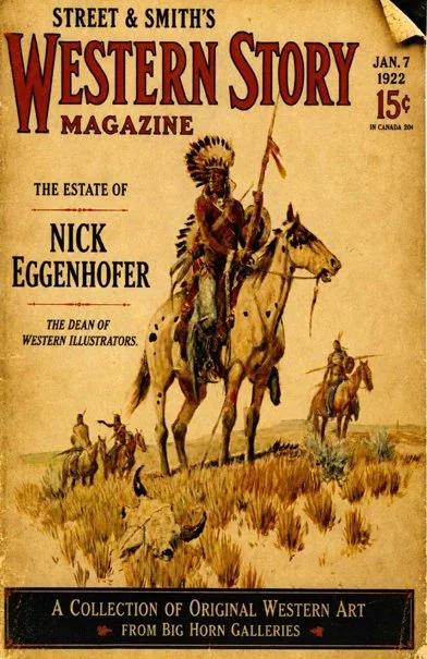 Eggenhofer - Cover.jpg